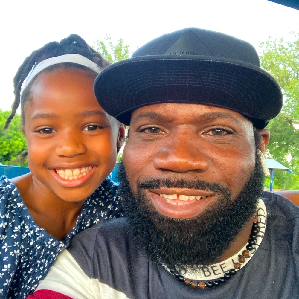 Meet your Posher, Bryant